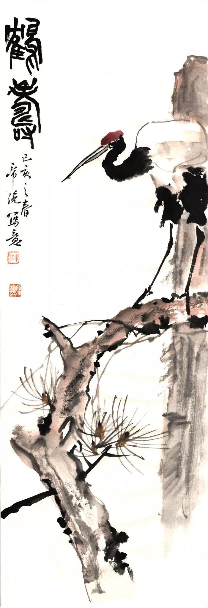 佛前求五百年只为与你结下一段缘,佛前五百年只为今生与你重逢