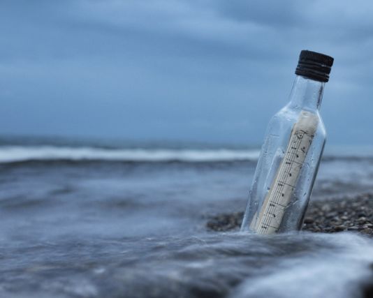 为什么上海突然开始垃圾分类,除了上海哪里还在垃圾分类