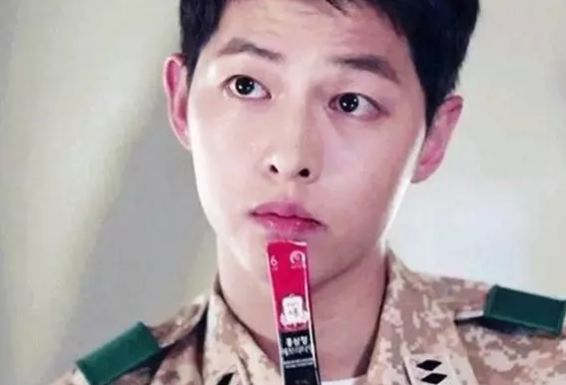 为什么上海突然开始垃圾分类,除了上海哪里还在垃圾分类