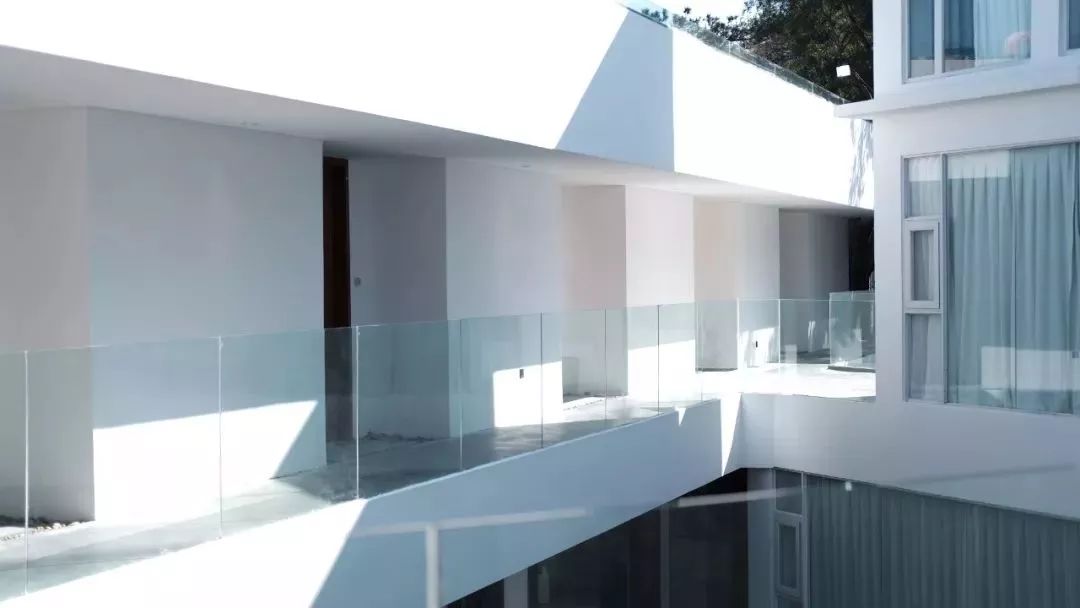 成都民宿莫兰迪风,极简莫兰迪色民宿