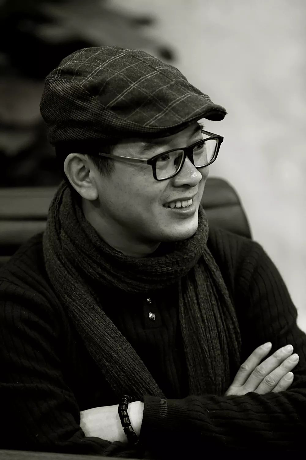 第二届“问园姑苏”-园林采风写生邀请展「江南收藏•展会活动」