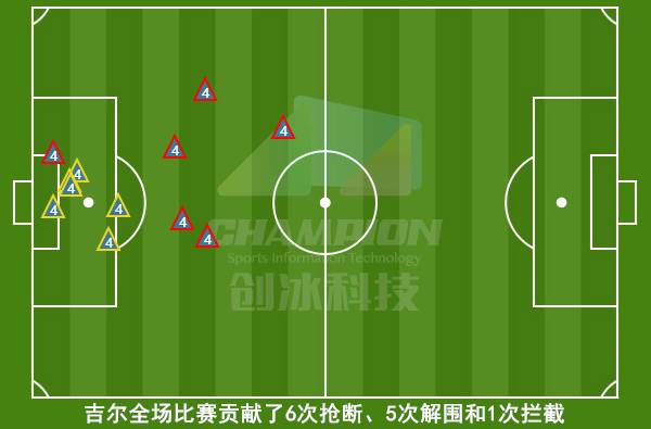 足球直播北京国安对阵鲁能,国安客战鲁能