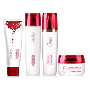 颐莲善颜,颐莲国货之光