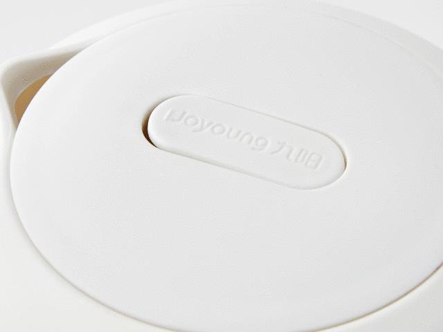 折叠旅行水壶便携烧水壶,新款折叠电水壶差旅神器方便携带