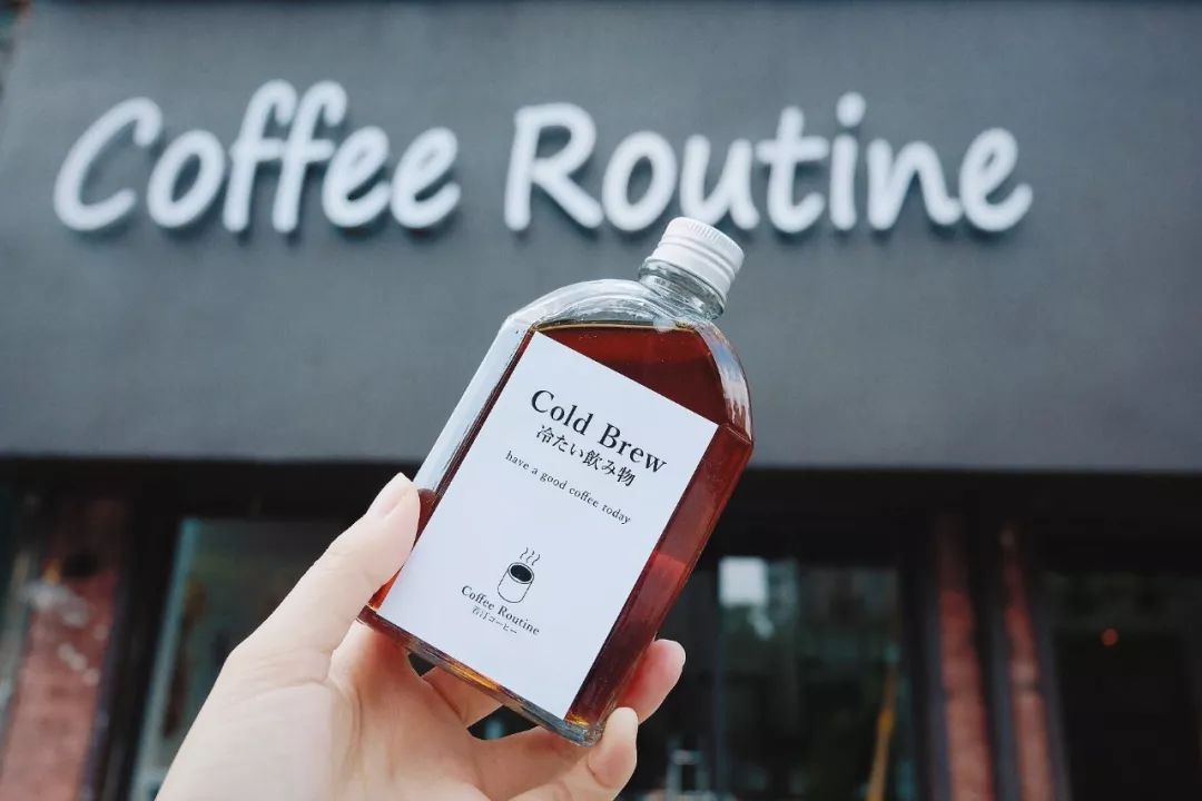 杭州糖村牛轧糖专卖店,台湾糖村牛轧糖