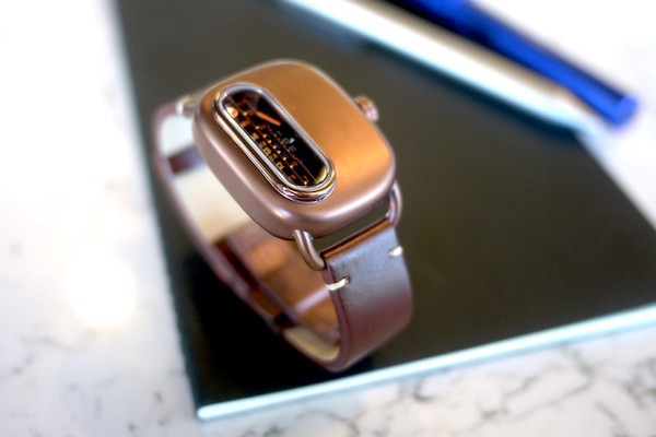 一般人真用不了，会用的人智商一定很高