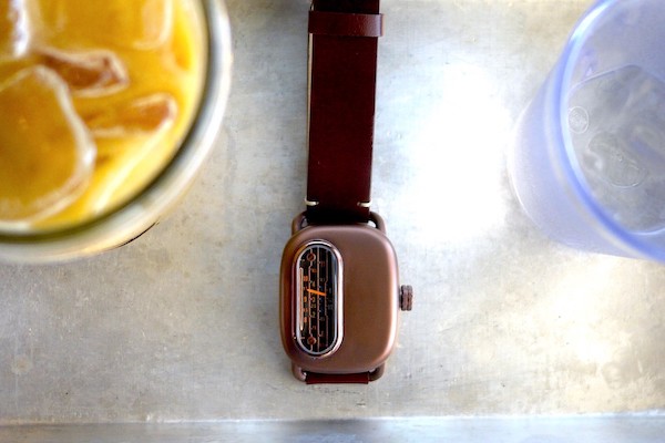 一般人真用不了,会用的人智商一定很高