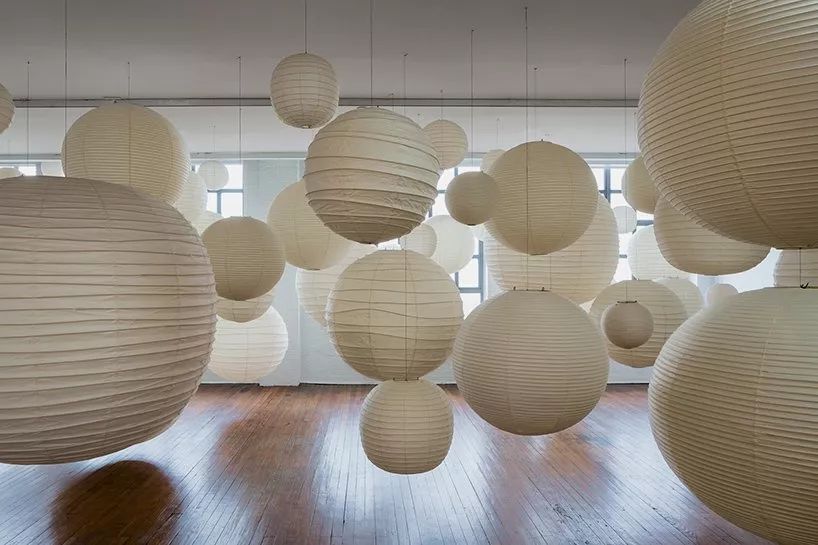 在纽约看展只去大都会和MoMA？这十个小众艺术馆不容错过