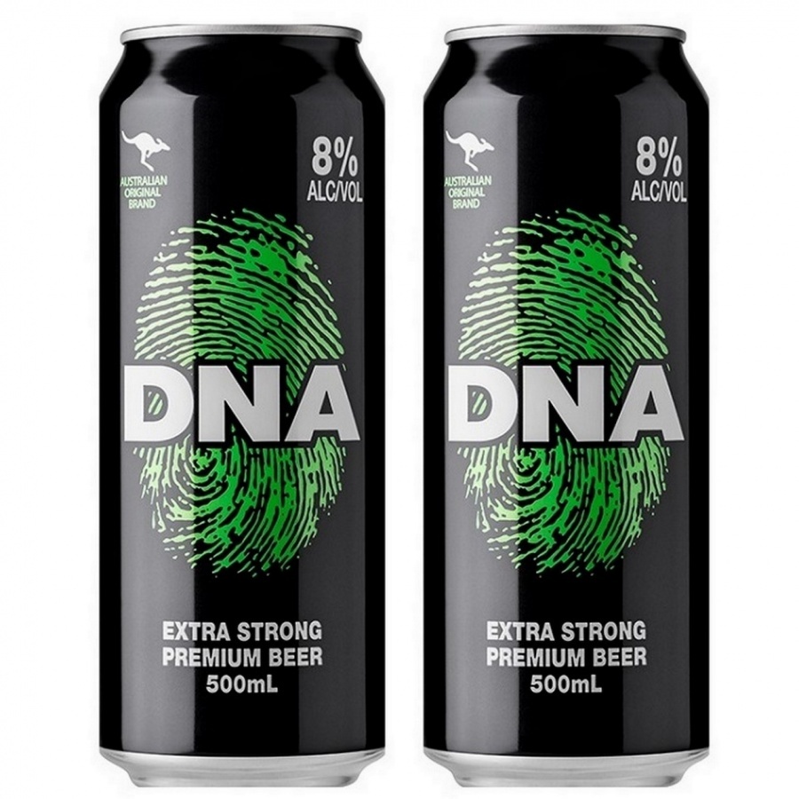 40°C的夏天，我的命都是这10款冰啤酒给的