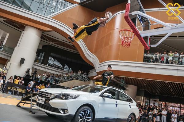 2021郑州黄金联赛决赛,3x3黄金联赛郑州时间