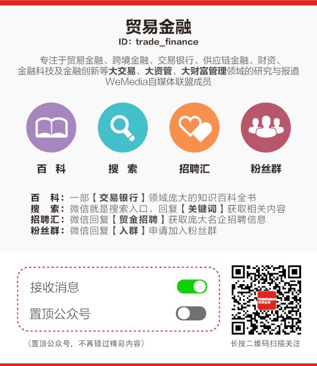 金融租赁行业竞争格局,小微企业融资租赁行业未来的发展