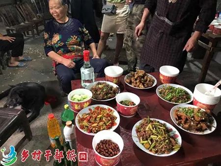 扶贫产业可持续发展,扶贫产业可持续发展的出路