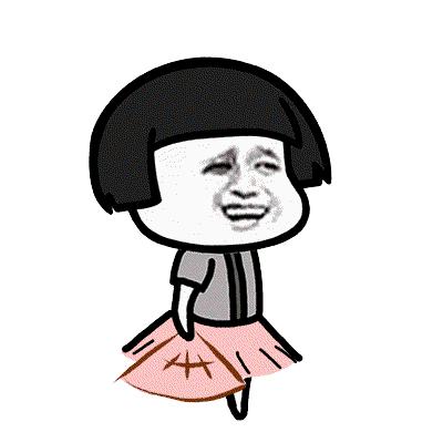 震惊！淘宝官方数据：四川夜猫子排行榜，南充排第一！其实，南充这个地方不用熬夜白天也能让你嗨到爆