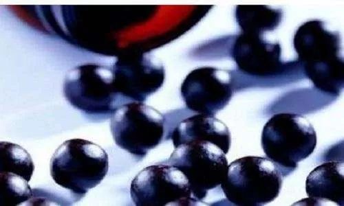 中医中暑吃什么中成药,中医防治中暑的18个偏方