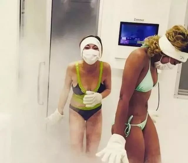 脚底注射肉毒毒素多少钱,脚底注射肉毒素的危害