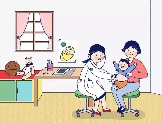 周六周日医院有儿科门诊吗,亦庄同仁医院周六日有门诊吗