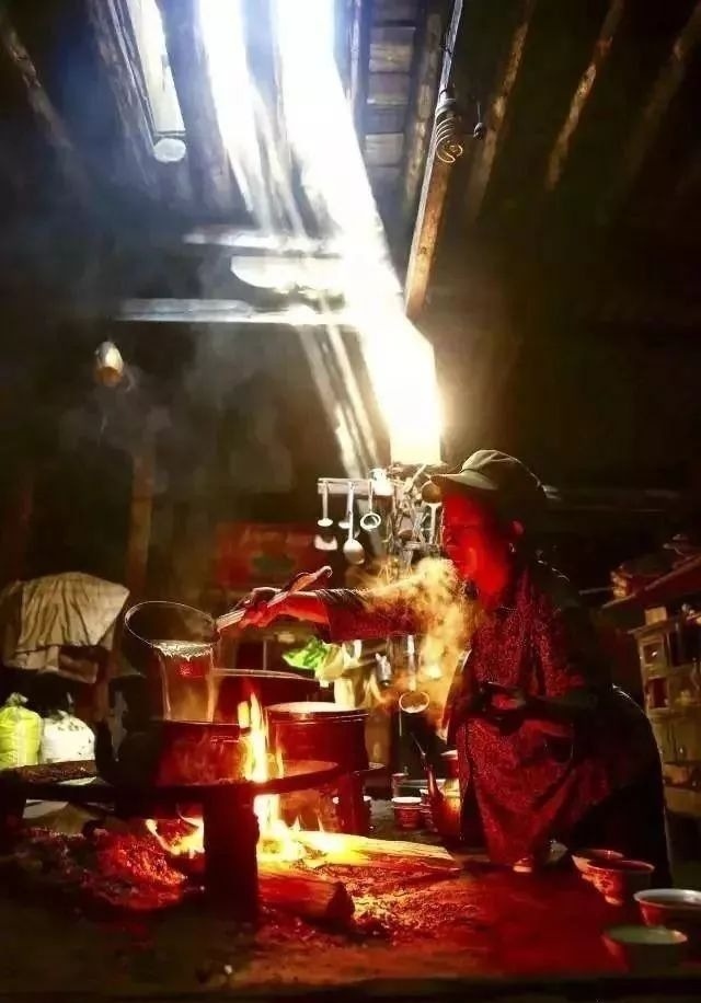 中国哪个地方是一夫娶多妻,鸡鸣三省各县市