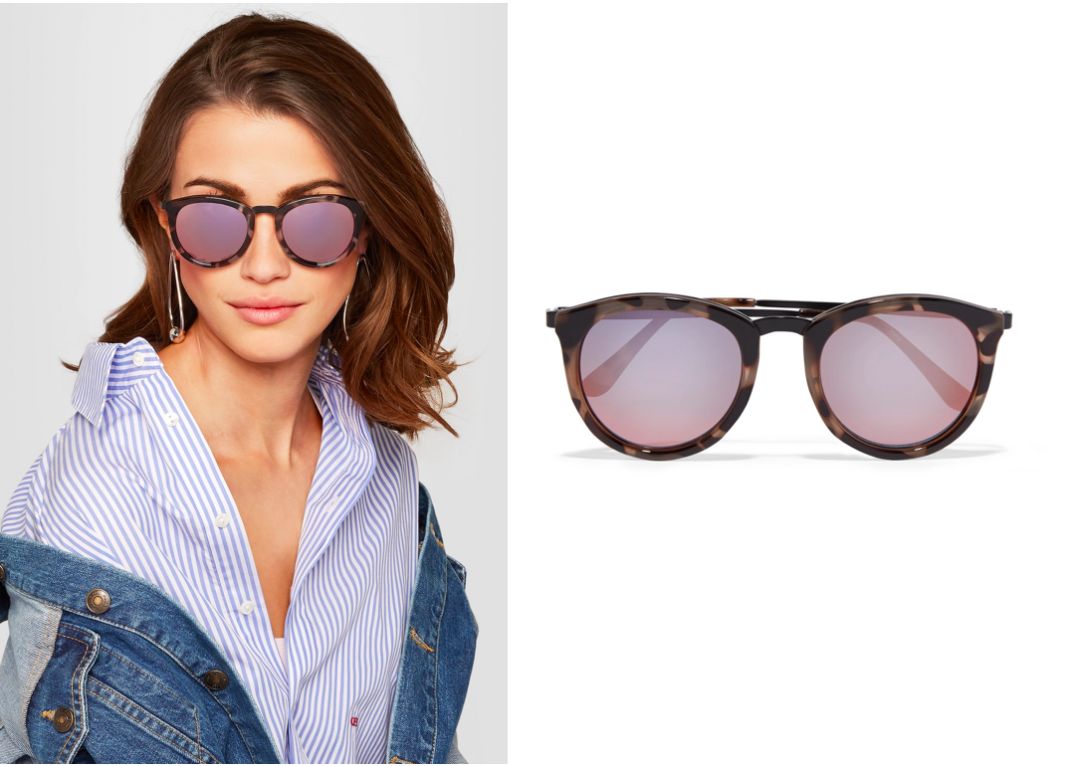 灏忎紬鍙堥珮绾х殑澧ㄩ暅骞充环,灏忎紬澧ㄩ暅鎺ㄨ崘鍝佺墝