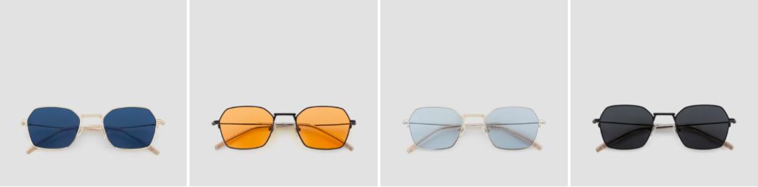 灏忎紬鍙堥珮绾х殑澧ㄩ暅骞充环,灏忎紬澧ㄩ暅鎺ㄨ崘鍝佺墝