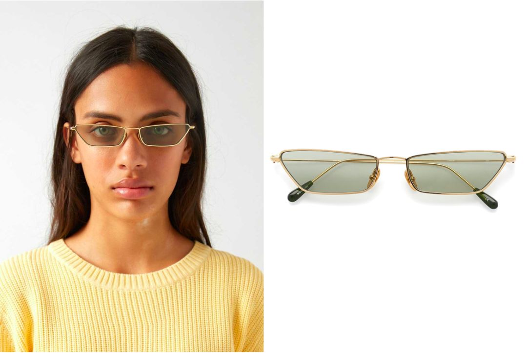 灏忎紬鍙堥珮绾х殑澧ㄩ暅骞充环,灏忎紬澧ㄩ暅鎺ㄨ崘鍝佺墝