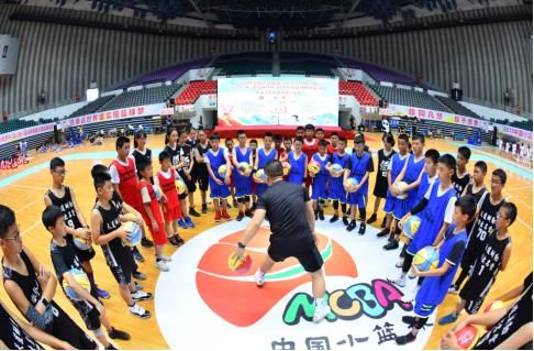 四川青少年体育冬令营,2019全国青少年体育冬令营