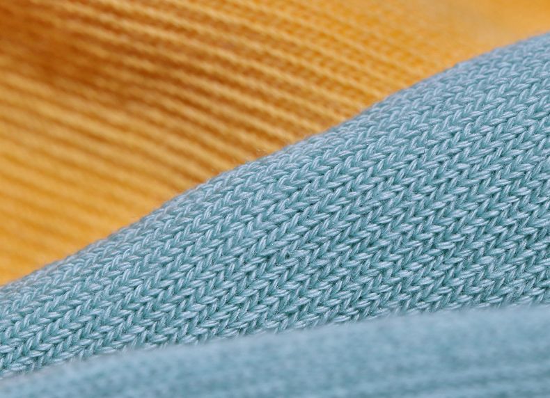 不起球船袜推荐,不臭脚隐形船袜