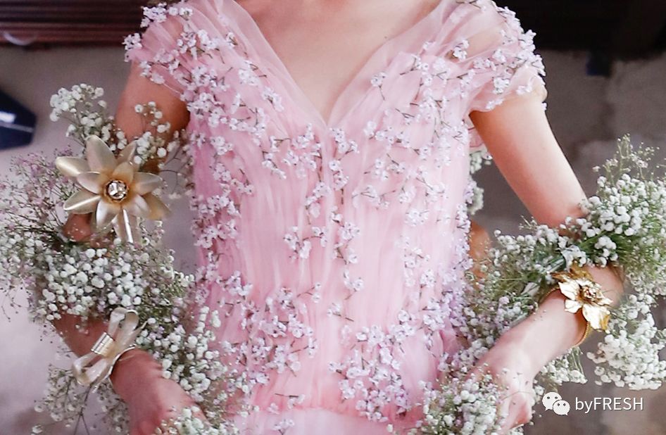 不想上班不想工作只想呆在家里,不想上班不想工作只想享福