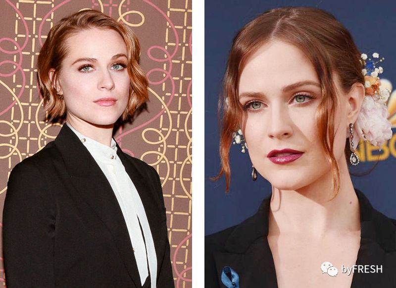 不想上班不想工作只想呆在家里,不想上班不想上学只想混吃等死