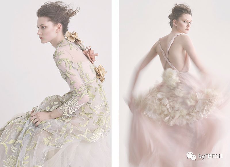 不想上班不想工作只想呆在家里,不想上班不想上学只想混吃等死