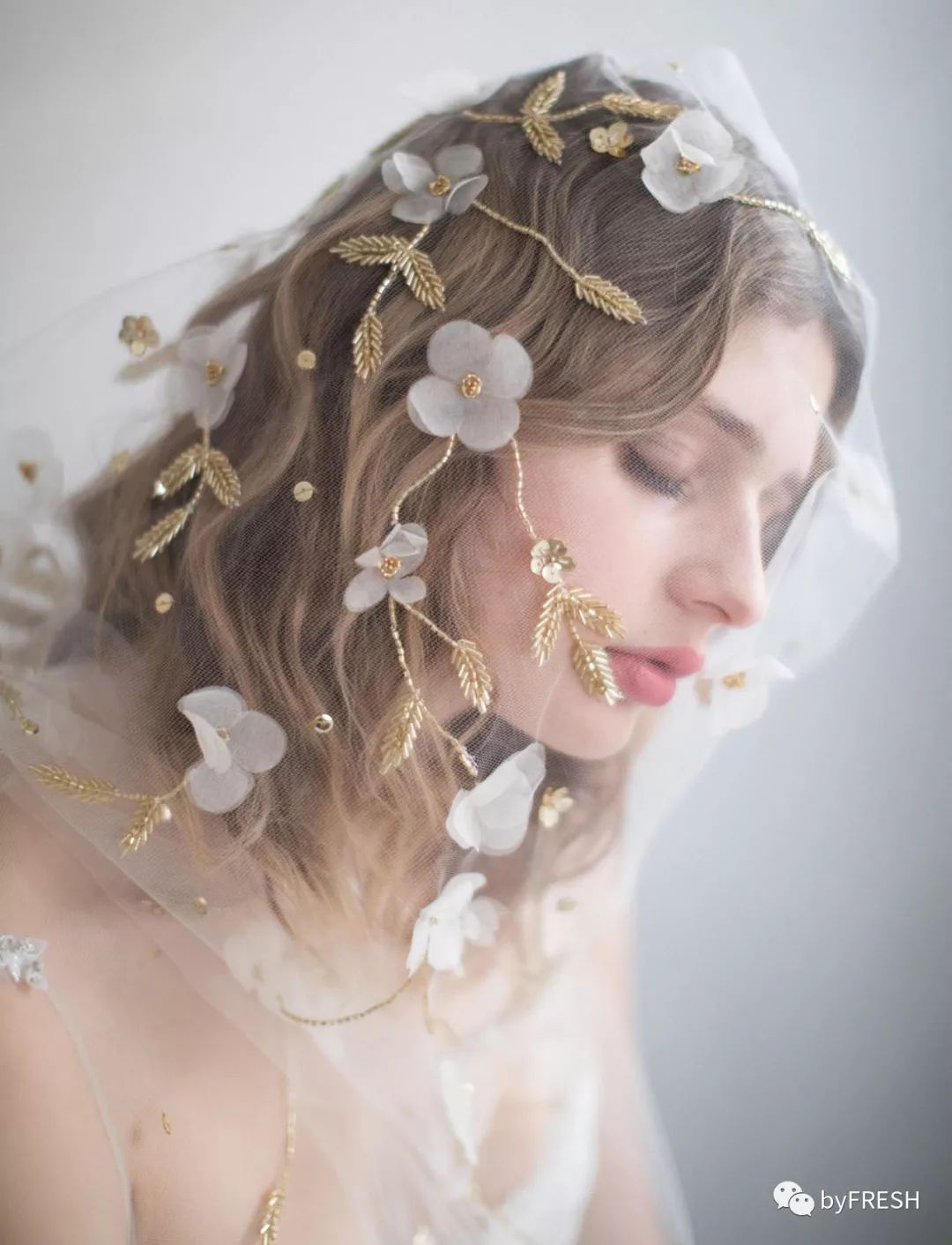 不想上班不想工作只想呆在家里,不想上班不想工作只想享福