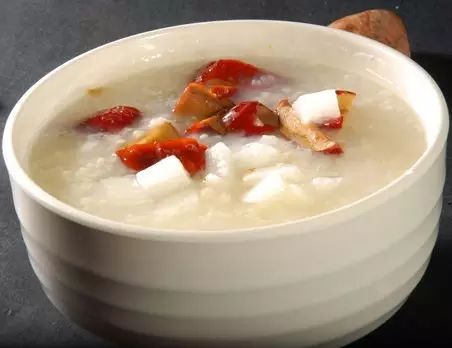 常吃这个“根”，血管变强劲，你没有听错哦