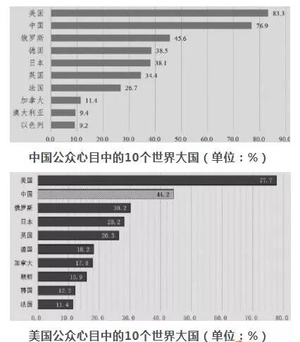 每天3分钟尽览天下事（微信、支付宝可免费申领ETC/年底前，河南又有5条高速要通车/本月郑州有9场主题招聘会等你来）