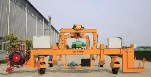 每天3分钟尽览天下事（微信、支付宝可免费申领ETC/年底前，河南又有5条高速要通车/本月郑州有9场主题招聘会等你来）