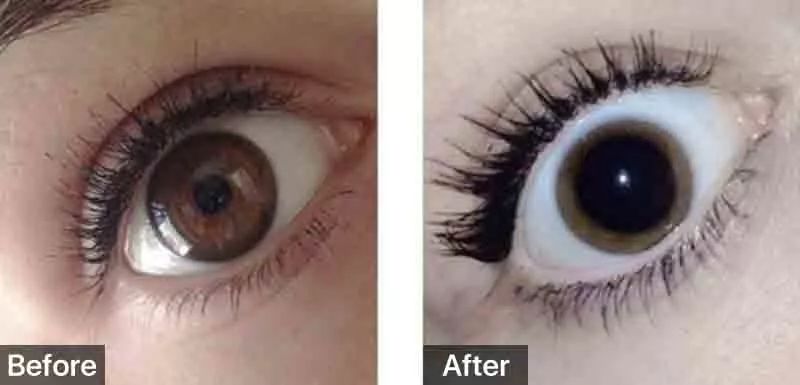 又是激凸又是露底，“蜜桃肌”的盛世美颜也有翻车时