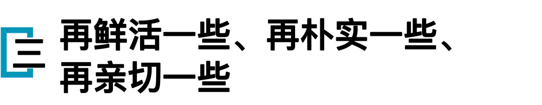 新时期文艺工作者的使命和担当,努力践行新时代的使命担当感悟
