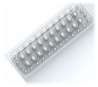 告别tony不是梦！快速干发还养发的吹风机，一梳还能造型