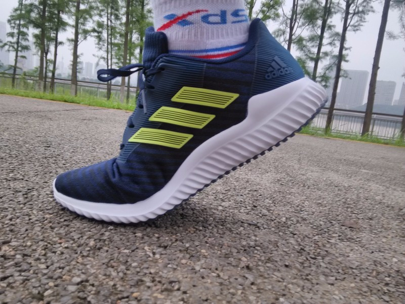 adidasclimacool清风跑鞋,adidas清风系列climacoolvento跑步鞋