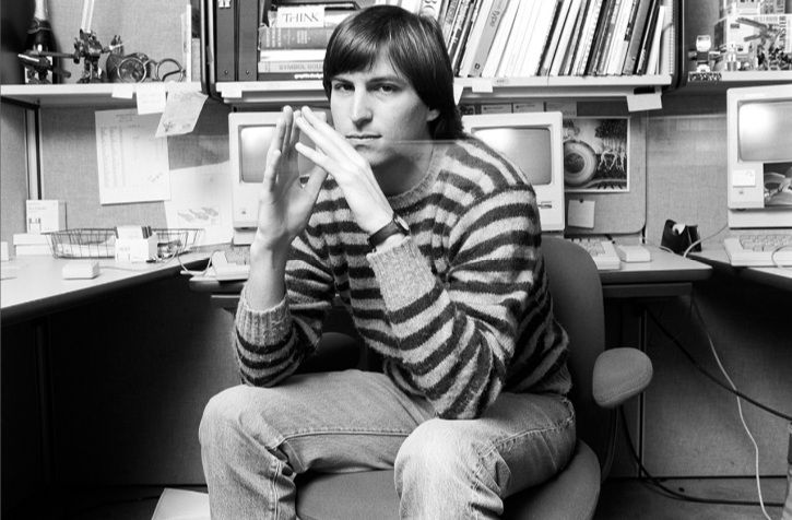 三十四载Windows崛起之路：苹果、可视做过微软“铺路石”