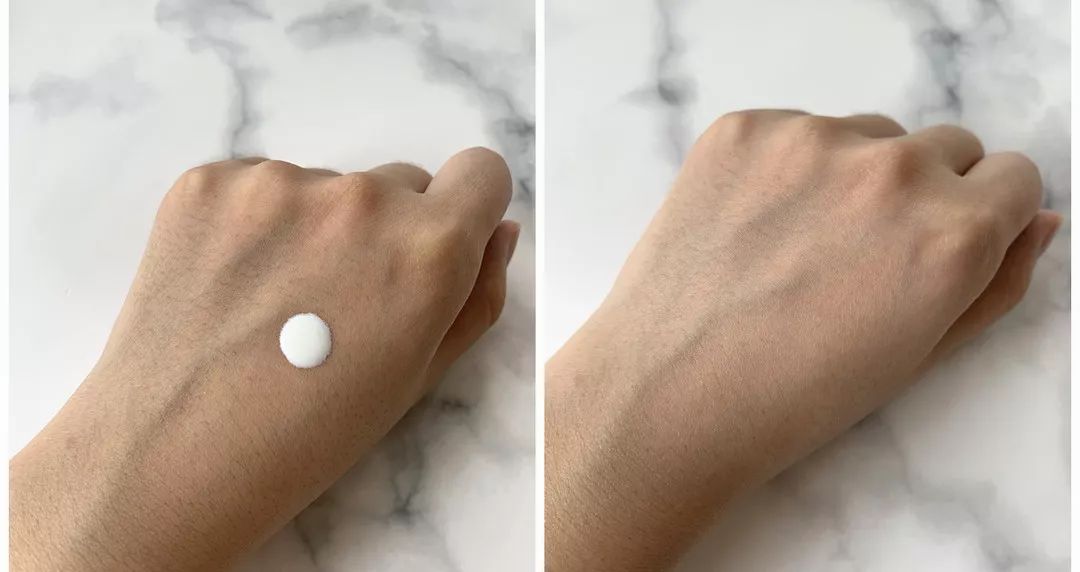 2022儿童防晒霜推荐排行榜前十名,防晒霜儿童海龟爸爸防紫外线