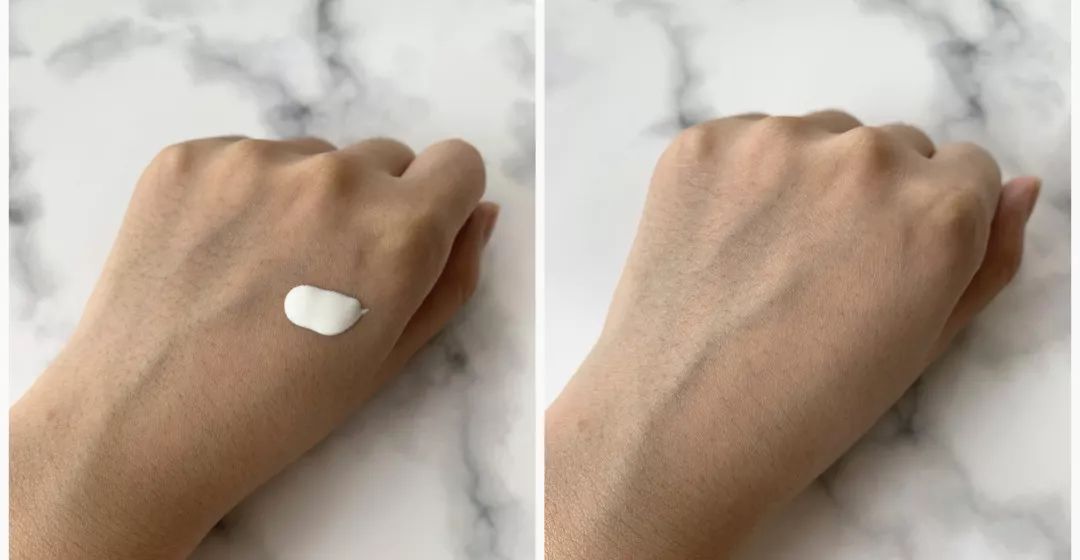 2022儿童防晒霜推荐排行榜前十名,防晒霜儿童海龟爸爸防紫外线