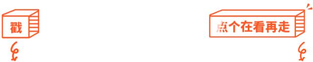 槟城有什么好吃的,槟城好吃便宜美食