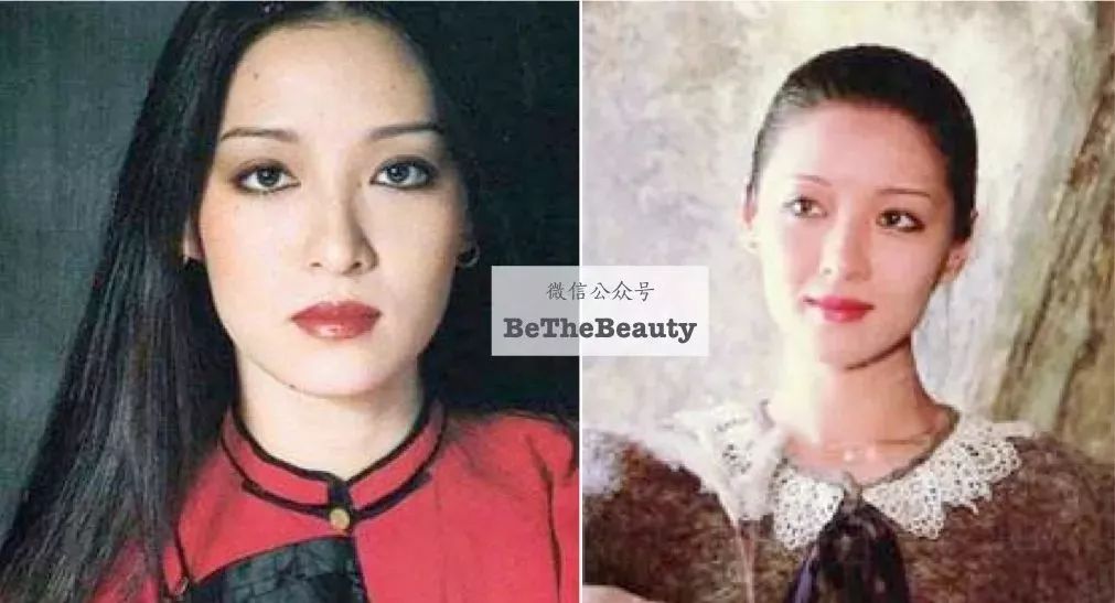 「有钱感」的精髓是什么?比logo更重要的是这些隐藏细节