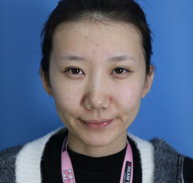 大事件!诺德「校园天使」全城征集!颜值and才艺双双爆表