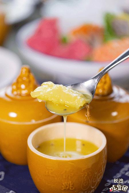 长沙自助海鲜最新鲜,长沙海鲜自助推荐必吃店