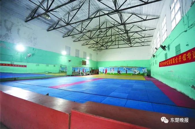 2022年黄石一中今年高考成绩,黄石市第三中学2022年高考喜报