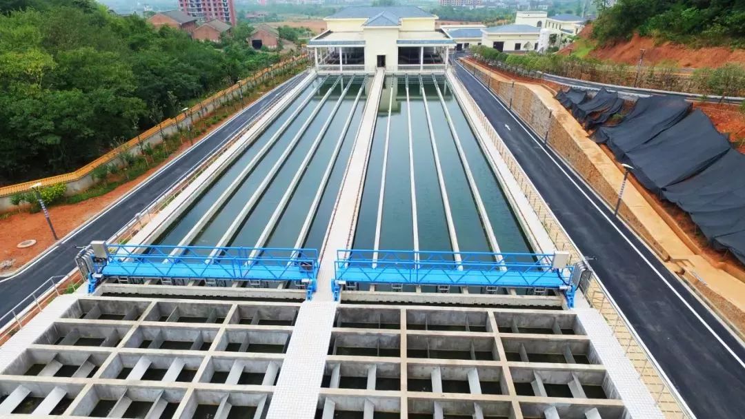 2020年河南大事件汇总,河南新闻大事2019