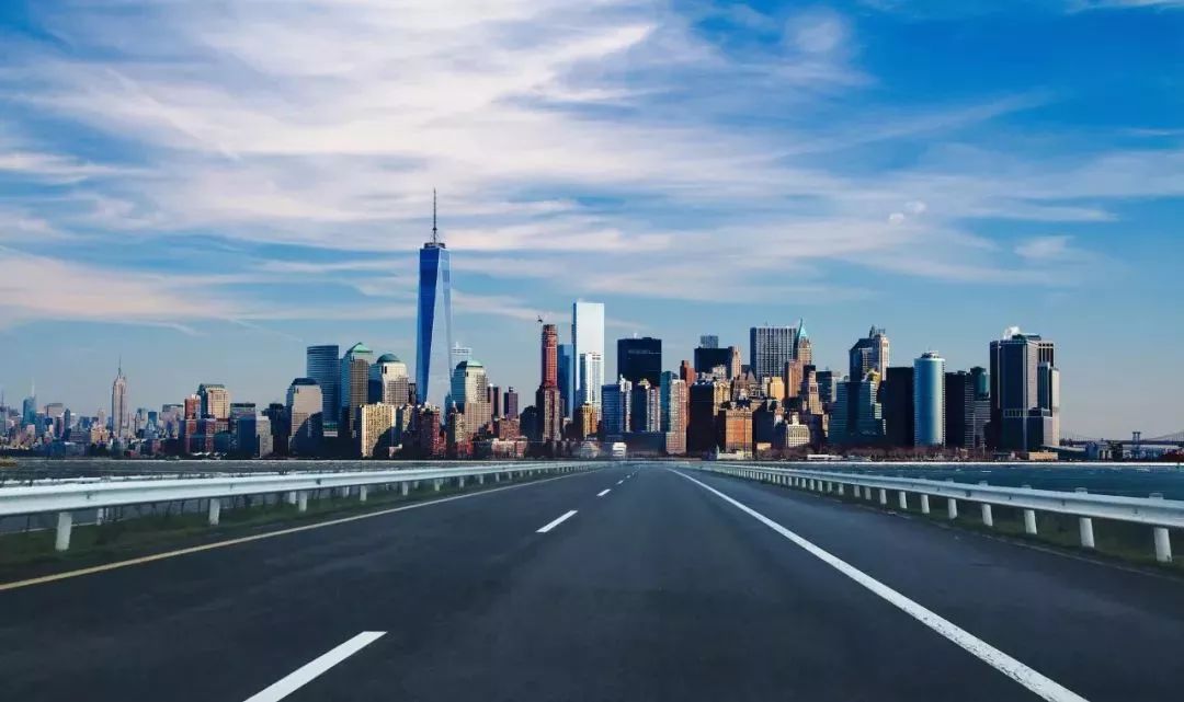 牛！郑州下半年全面开挂！19件大事将发生