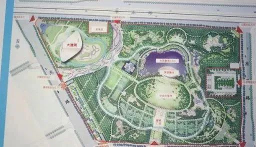 2020年河南大事件汇总,河南新闻大事2019