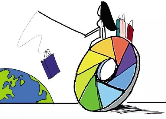 帮好友代购被骗了报警能抓到吗,代购诈骗可以追回损失吗