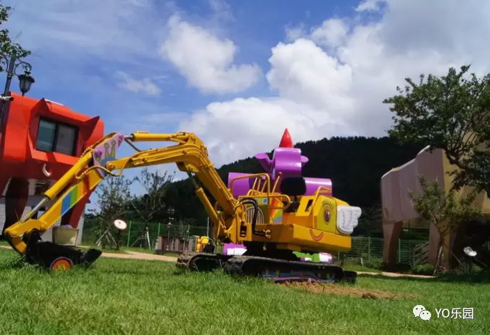 住帐篷一起看星星,住蒙古包看星星的地方